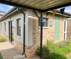 House for sale in Johannesburg Central