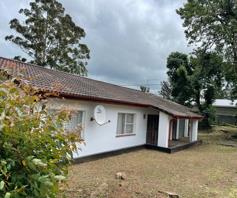 House for sale in Butterworth Ext 7