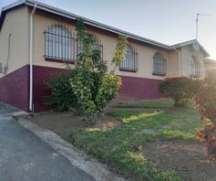 House for sale in West Bank