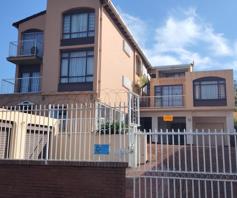 Apartment / Flat for sale in Glenwood