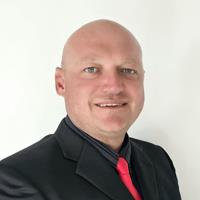 https://images.prop24.com/358674131/UpperCrop200x200