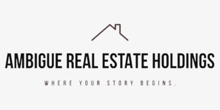 Property for sale by Ambigue Real Estate