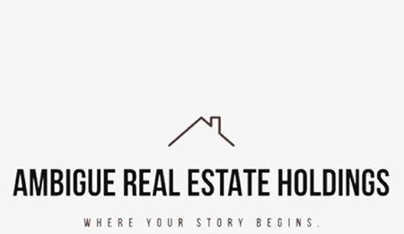 9 Bedroom House for sale in Winterveldt