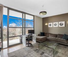 Apartment / Flat for sale in Houghton Estate