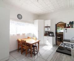 House for sale in Brakpan Central