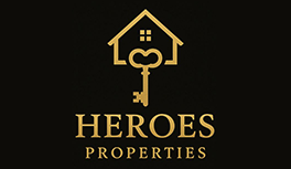 Heroes Properties