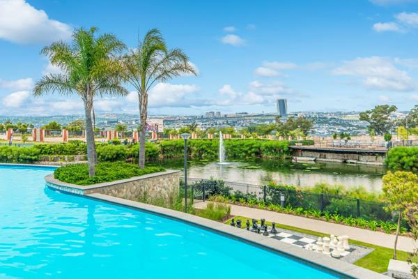 The Polofields is more than a home, it’s a lifestyle. 

It offers the best finishes and lavishing contour.
The apartments are very Larg and spacious (no need to cry out for space) entertainment and play areas extend your ...