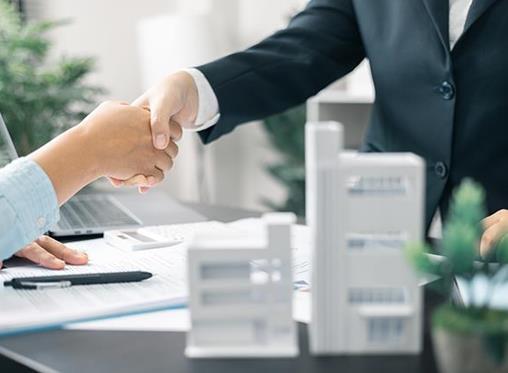 Commercial ƽ̨:  A strategic guide for South African landlords