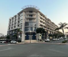 Apartment / Flat for sale in Umhlanga Ridge