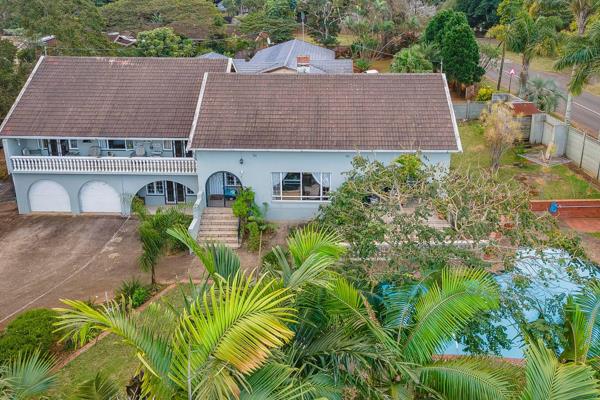 On show sunday,  17  august by appointment only -  from 12h00 to 14h00  *price reduced - ...
