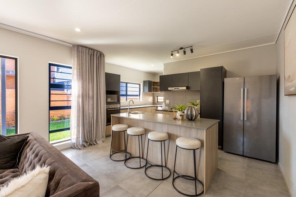 Listing number: P24-117145273, Image number: 1