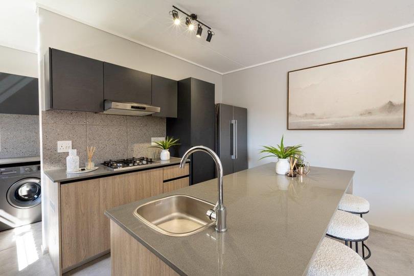 Listing number: P24-117145273, Image number: 3