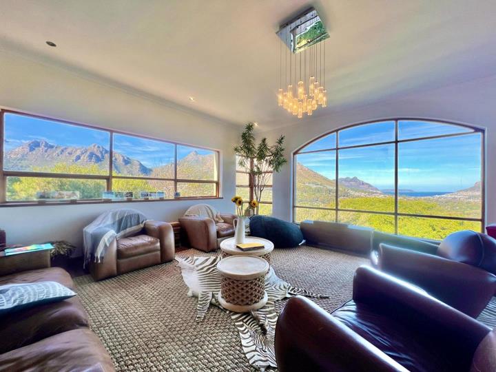 Listing number: P24-117674353, Image number: 3