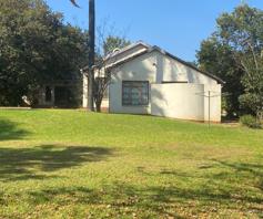 House for sale in Linden