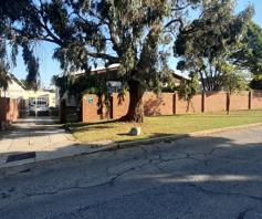 House for sale in Newton Park