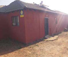 House for sale in Lehae