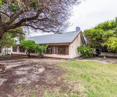 House for sale in Panorama