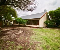House for sale in Panorama
