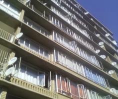 Apartment / Flat for sale in Pretoria Central