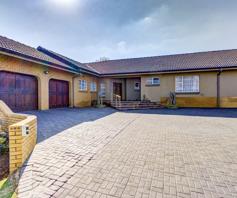 House for sale in Sunward Park