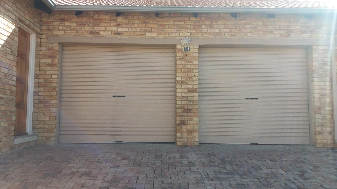 Listing number: P24-117533890, Image number: 1