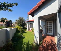 House for sale in Monavoni AH