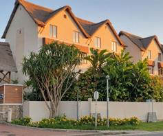 Apartment / Flat for sale in Montana Tuine