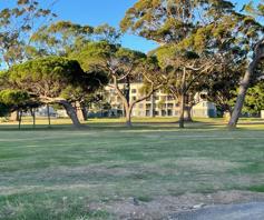 Apartment / Flat for sale in Audas Estate
