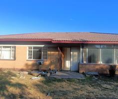 House for sale in Vanderbijlpark SE 1
