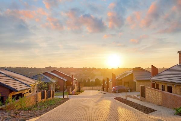 This well-designed unit offers a comfortable and secure living space tailored for ...