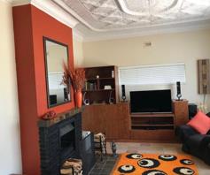 House for sale in Primrose