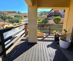 Townhouse for sale in Oakdene