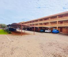 Apartment / Flat for sale in Lotus Gardens