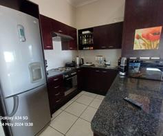 Apartment / Flat for sale in Bryanston
