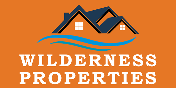 Wilderness Properties