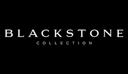 Blackstone Collection