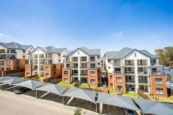 Kyalami Property : Property and houses for sale in Kyalami : Property24 ...