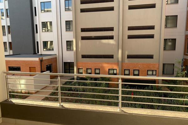 The retirement estate caters for the needs of those who are still active and independent, as well as those with an increasing need for ...