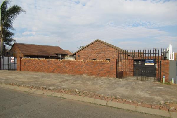 Welcome to this well-positioned north-facing family home nestled in the heart of ...