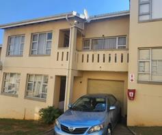 Townhouse for sale in Avoca