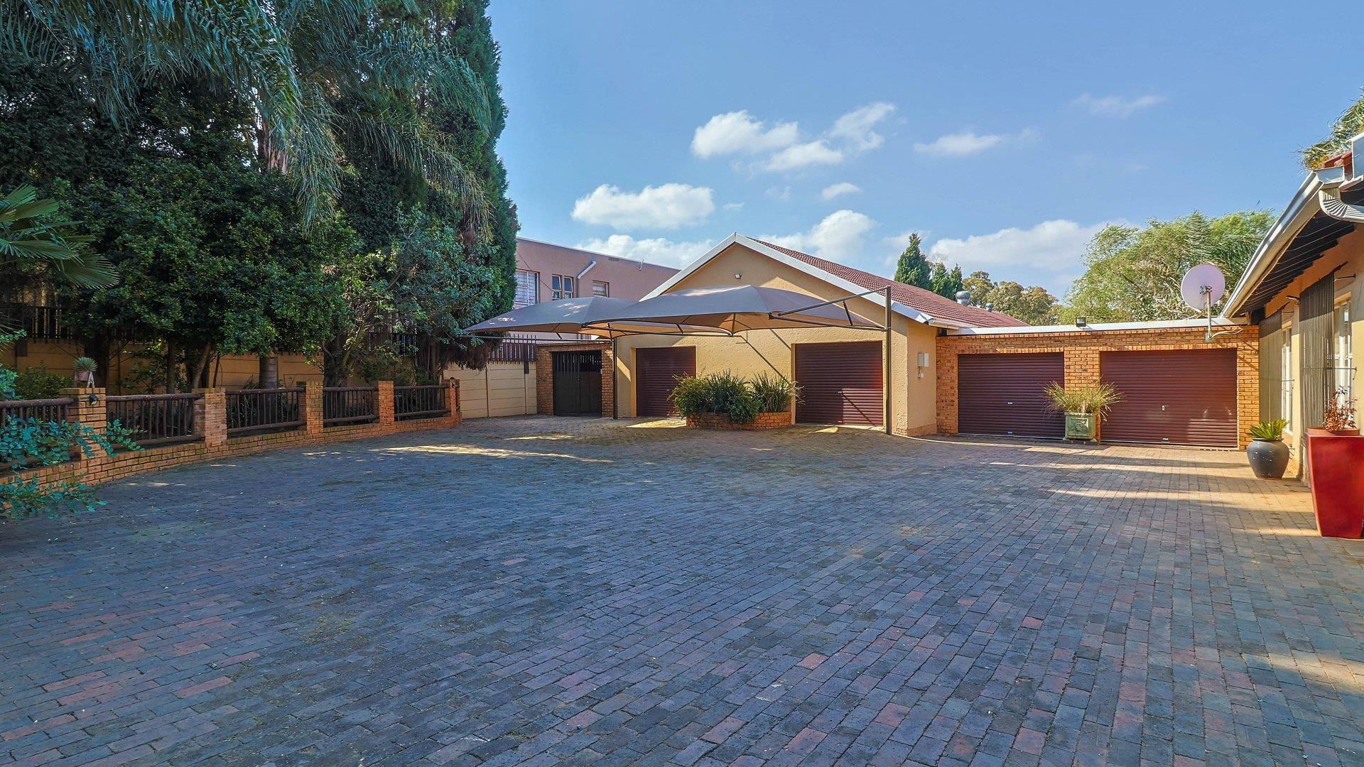 Princess Ah Property : Houses for sale in Princess Ah : Property24.com
