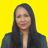 Agent profile for Natalie Pakiri