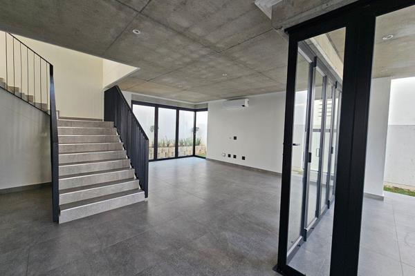 Step into refined living with this beautifully appointed double-storey home, perfectly ...