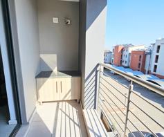 Apartment / Flat for sale in Sebenza
