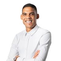 Agent profile for Lyle Meyer