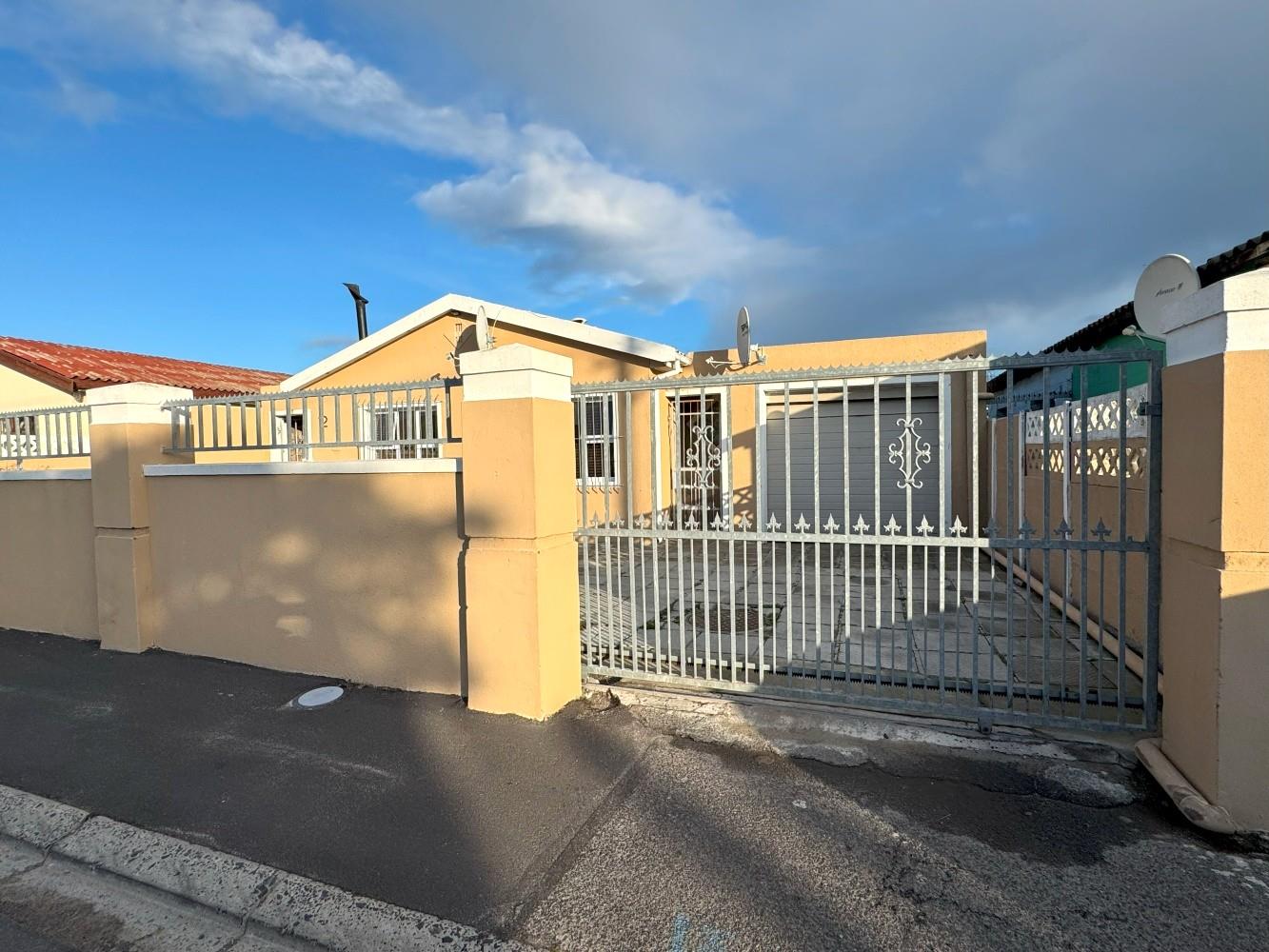 elsies-river-property-property-and-houses-for-sale-in-elsies-river