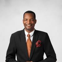 Agent profile for Emmanuel Tawedzerwa Purazi