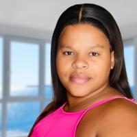 Agent profile for Precious Cele
