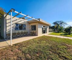 Commercial Property for sale in Atholl Heights