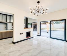 House for sale in Rondebosch